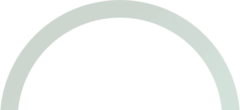 shape 1