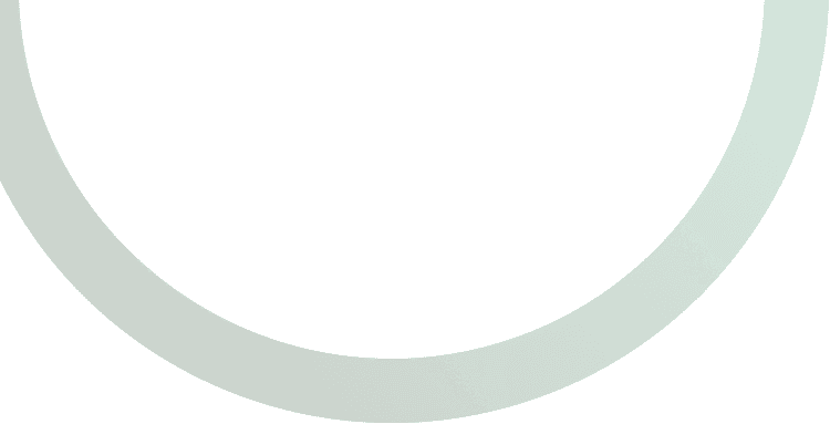 shape 1